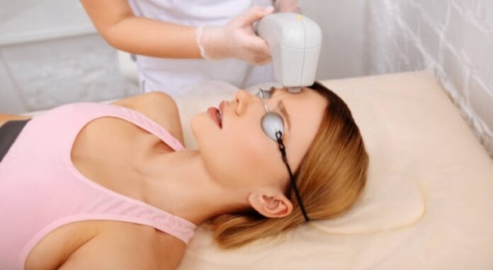 What Is the Downside of IPL? Honest Risks, Limits, and Real-World Tradeoffs