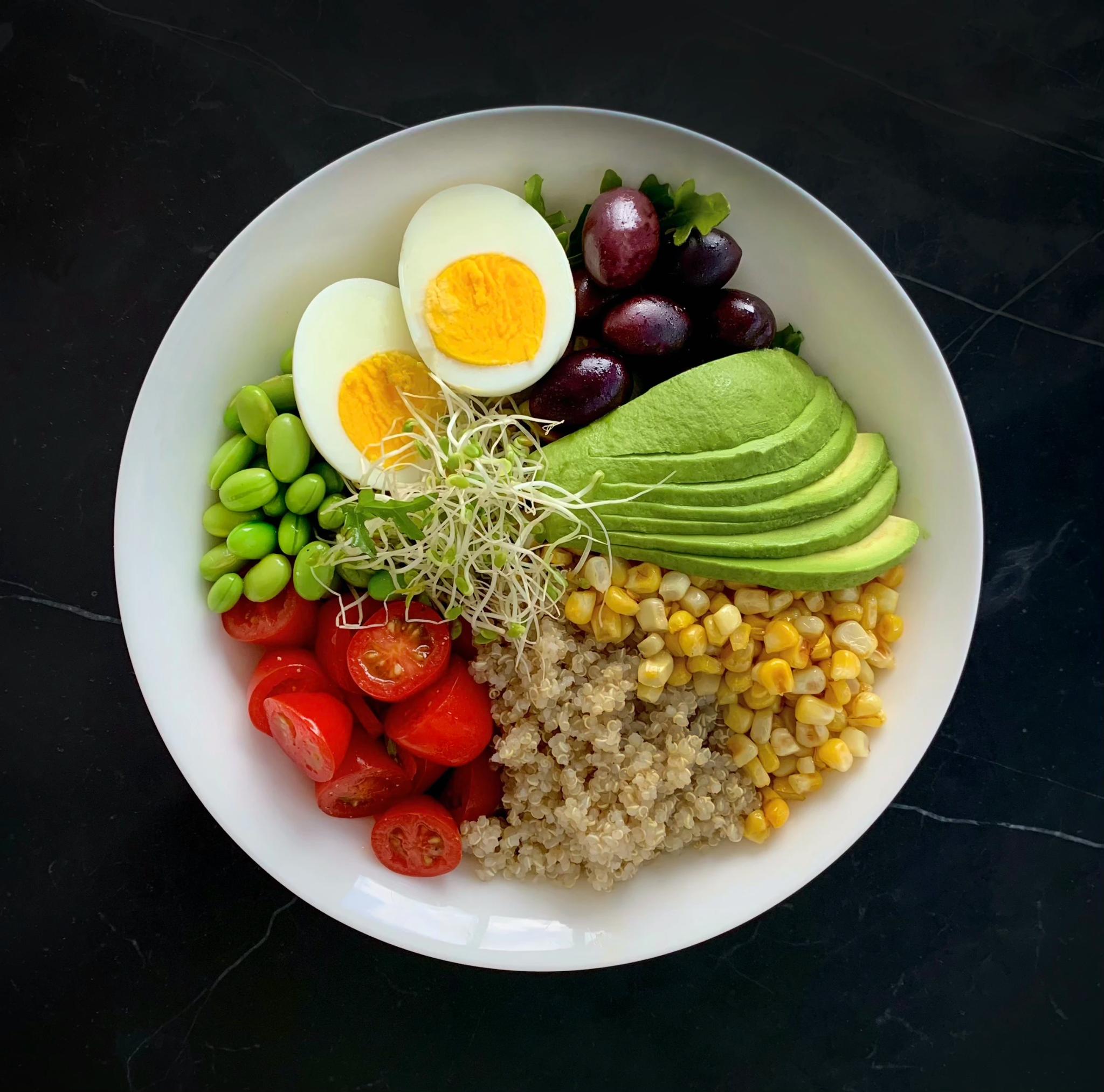 The 5-Day Menopause Diet: A Plan for Weight Loss