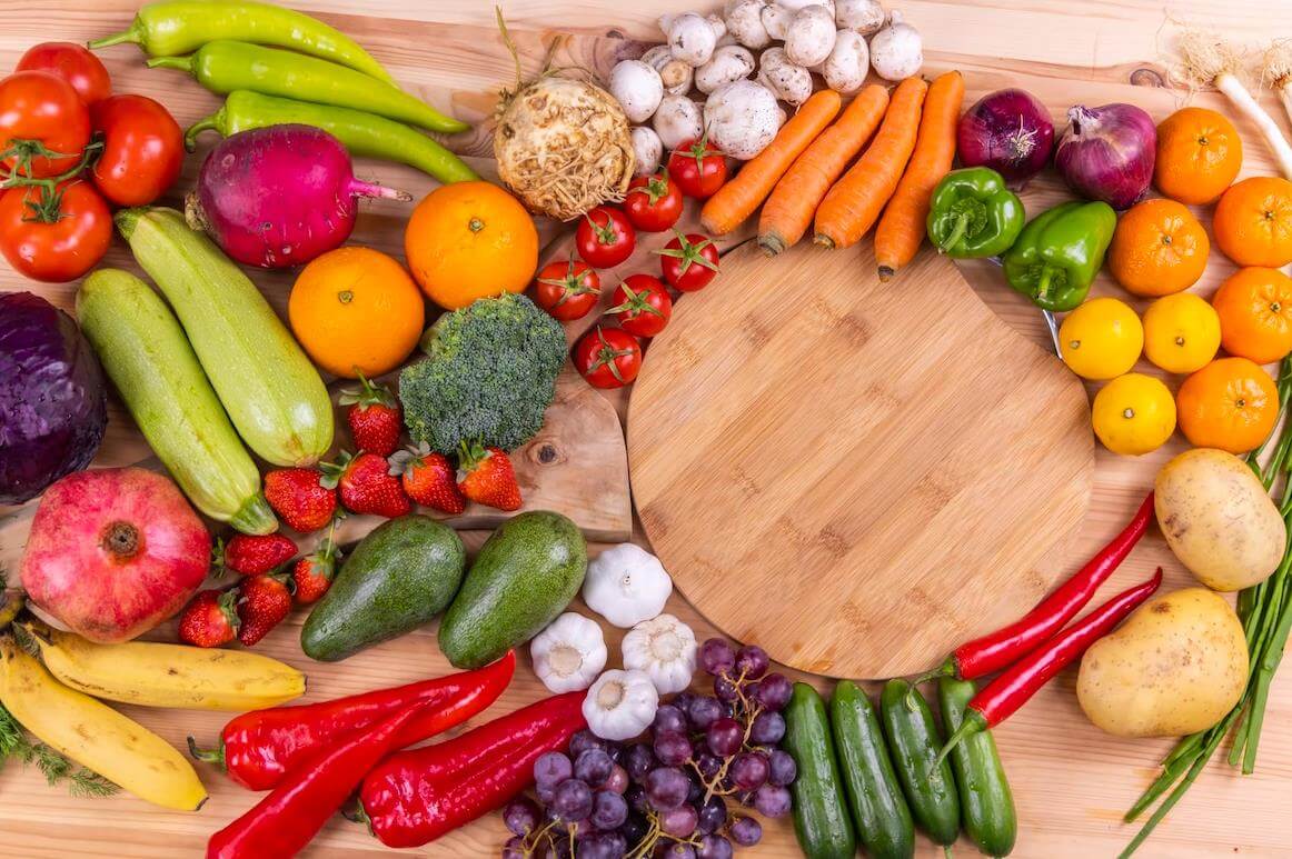 Get the Glow: The Top 10 Vitamins for Healthy Hair, Skin, and Nails