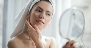 Wedding Prep: Pre-Wedding Skincare Tips to Get a Bridal Glow in 3 Months
