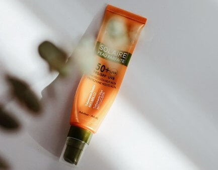 How to Choose the Best Sunscreen for Your Skin? (Definite Skincare Guide)