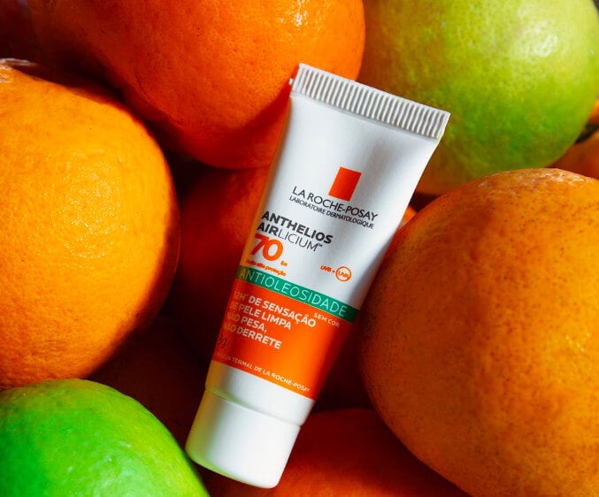 How to Get Rid of Dark Spots on Face? (Professional Skincare Guide)