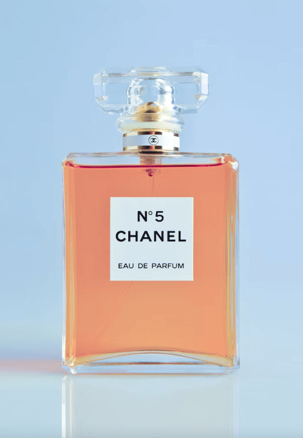 Gucci vs. Chanel: Which Brand is Right for You?