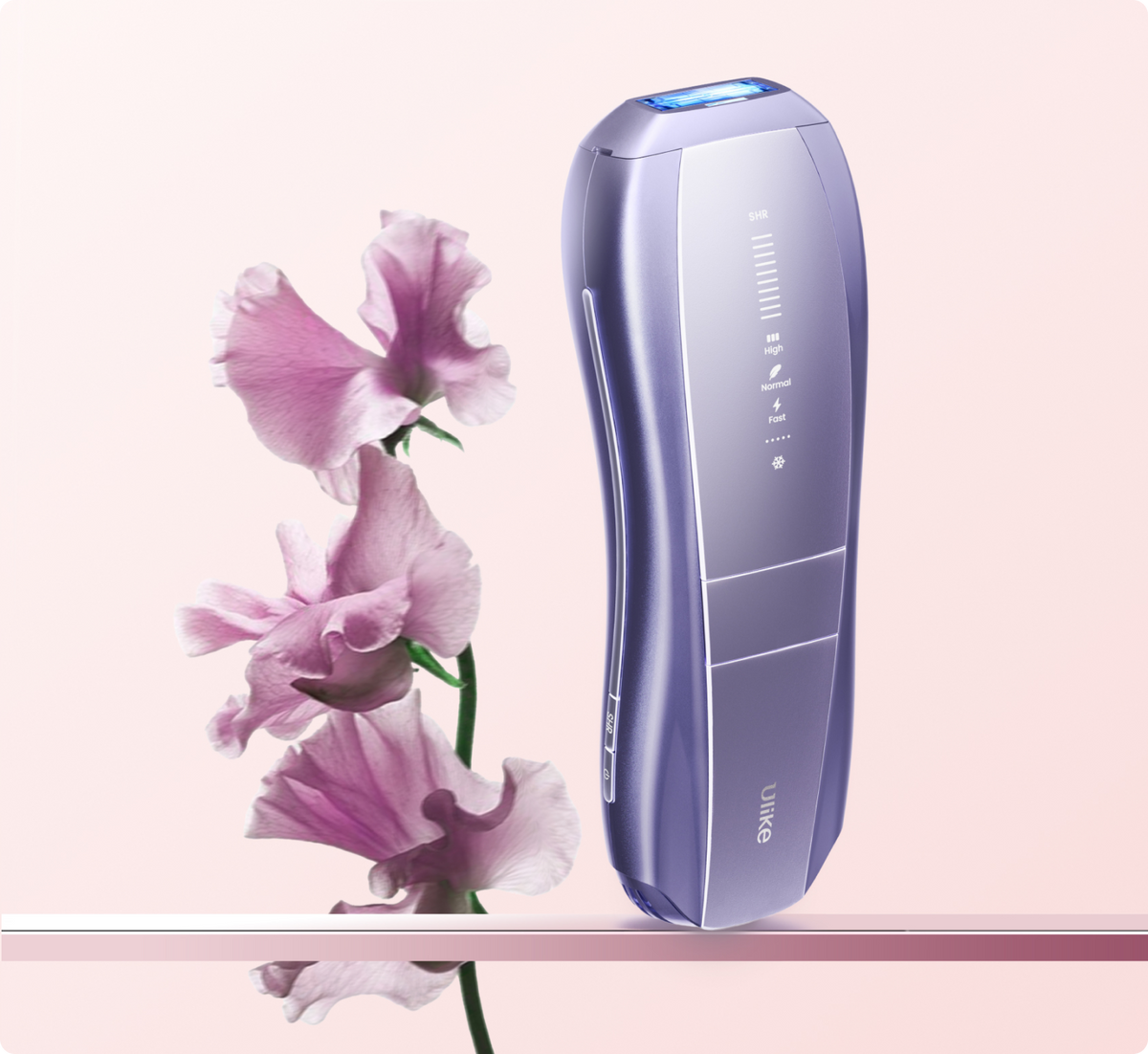 Ulike Air 10 vs Air 3: Key Differences Compared