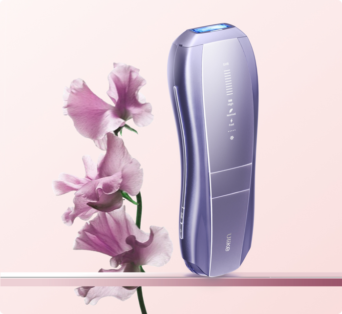 Ulike Air 10 vs Air 3: What Are the Differences?