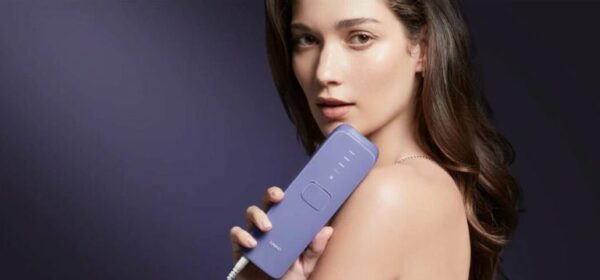 IPL Body Hair Removal: What to Expect Before You Start