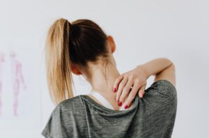  Why Is My Skin Sensitive to Touch All of a Sudden No Rash?