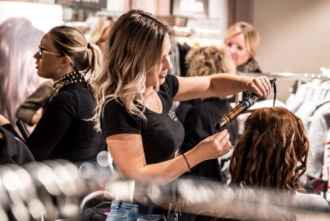 Esthetician vs. Cosmetologist: What’s the Difference?