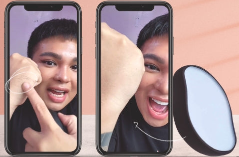 Crystal Hair Erasers: Does this Viral TikTok Hair Removing Tool Actually Work?