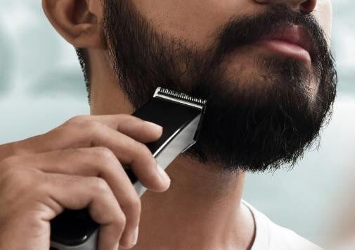 Does Shaving Make Hair Thicker and Grow Faster?