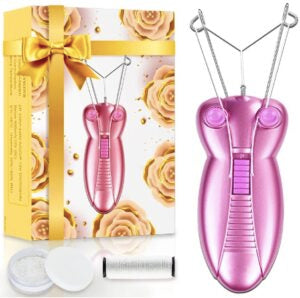 The 10 Best Threading Machines for Face (2026)