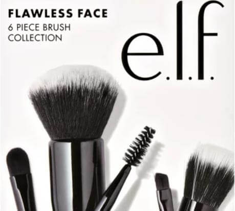 The 12 Best Face Makeup Brushes in 2023