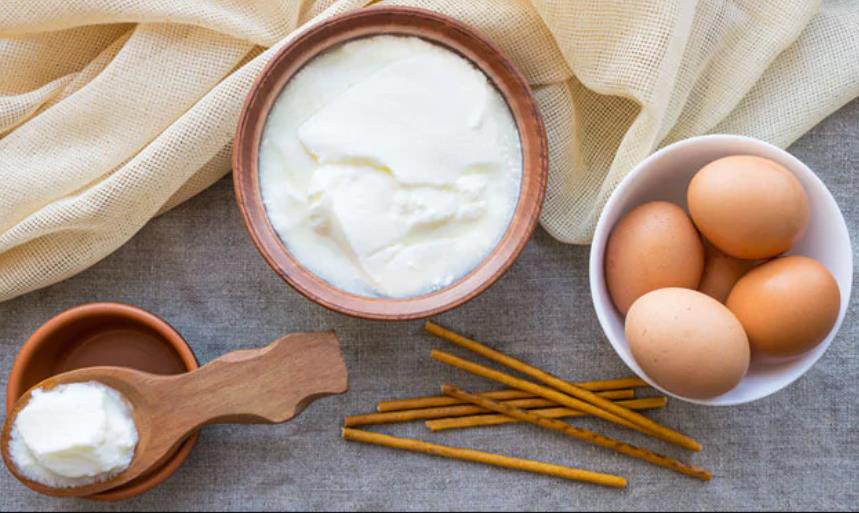 Egg Hair Mask: How to Apply, Benefits, and Side Effects