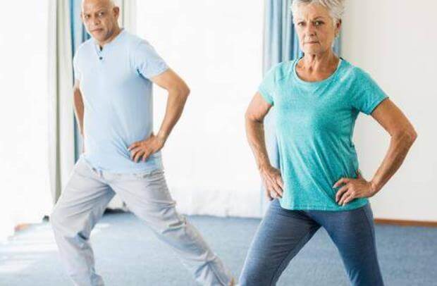Calorie Intake to Lose Weight: Determining the Right Intake for Exercise Journey