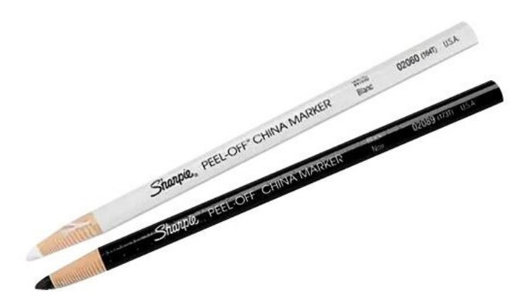 How to Do Eyebrow Mapping the Right Way?