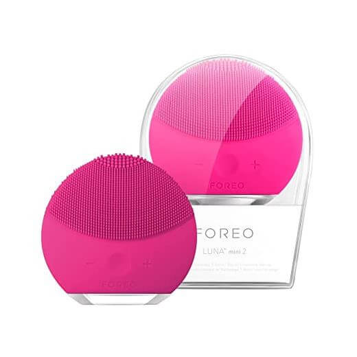 The 10 Best Facial Cleansing Brushes and Tools in 2025