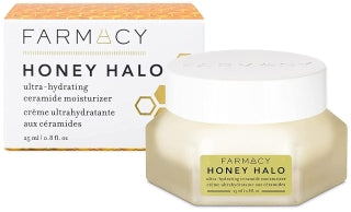 The 10 Best Night Creams for Glowing Skin of 2023