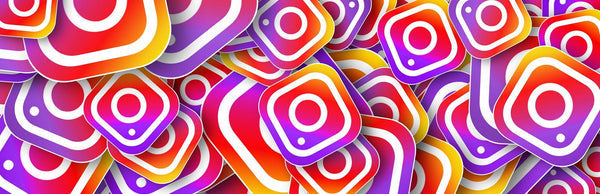 Top 20 Leading Fashion Influencers on Instagram You Should Follow