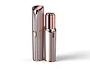 Flawless Facial Hair Remover Review: Complete Guide &amp; FAQs