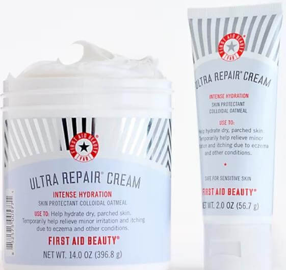 12 Best Face Moisturizers to Buy in 2023 (Includes Every Skin Type)