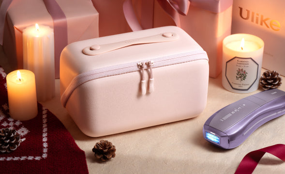 What Is IPL Hair Removal? How It Works, Results, Safety, and Bikini Use