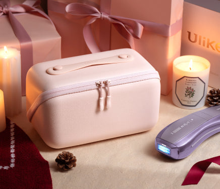 What I Wish I Knew Before Laser Hair Removal (So You Don’t Waste Money or Irritate Your Skin)