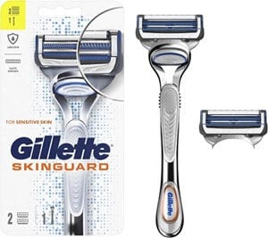 10 Best Body Hair Removal Machines for Men (2026)