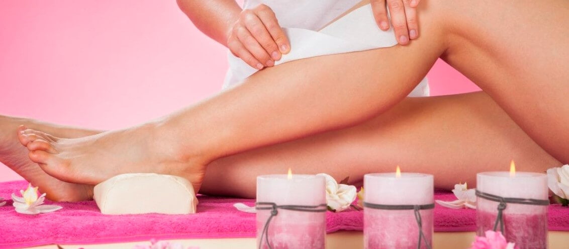 Hair Removal Cream vs. Waxing: Which is Better?