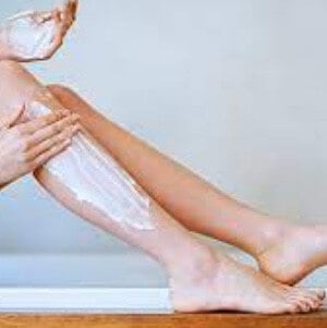 Hair Removal Cream vs Shaving: Which is Better for You?