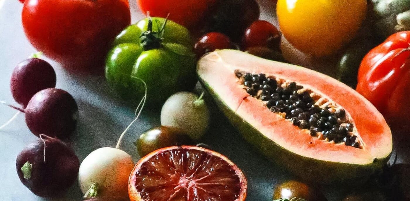 Papaya Seeds: Benefits, Uses, and Side Effects