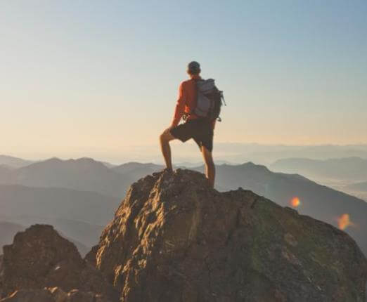 Impromptu Trip Guide: How to Plan and Get it Right?