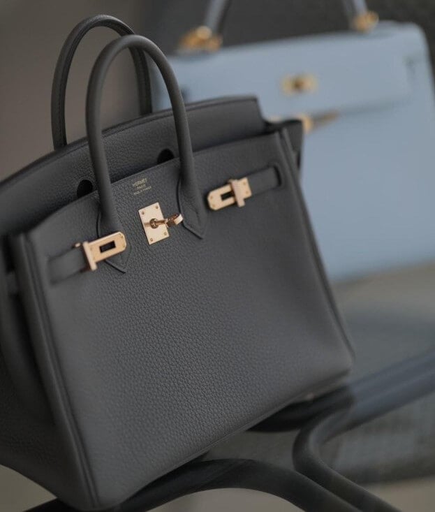Hermès Kelly vs Birkin: Which One is Right for You?