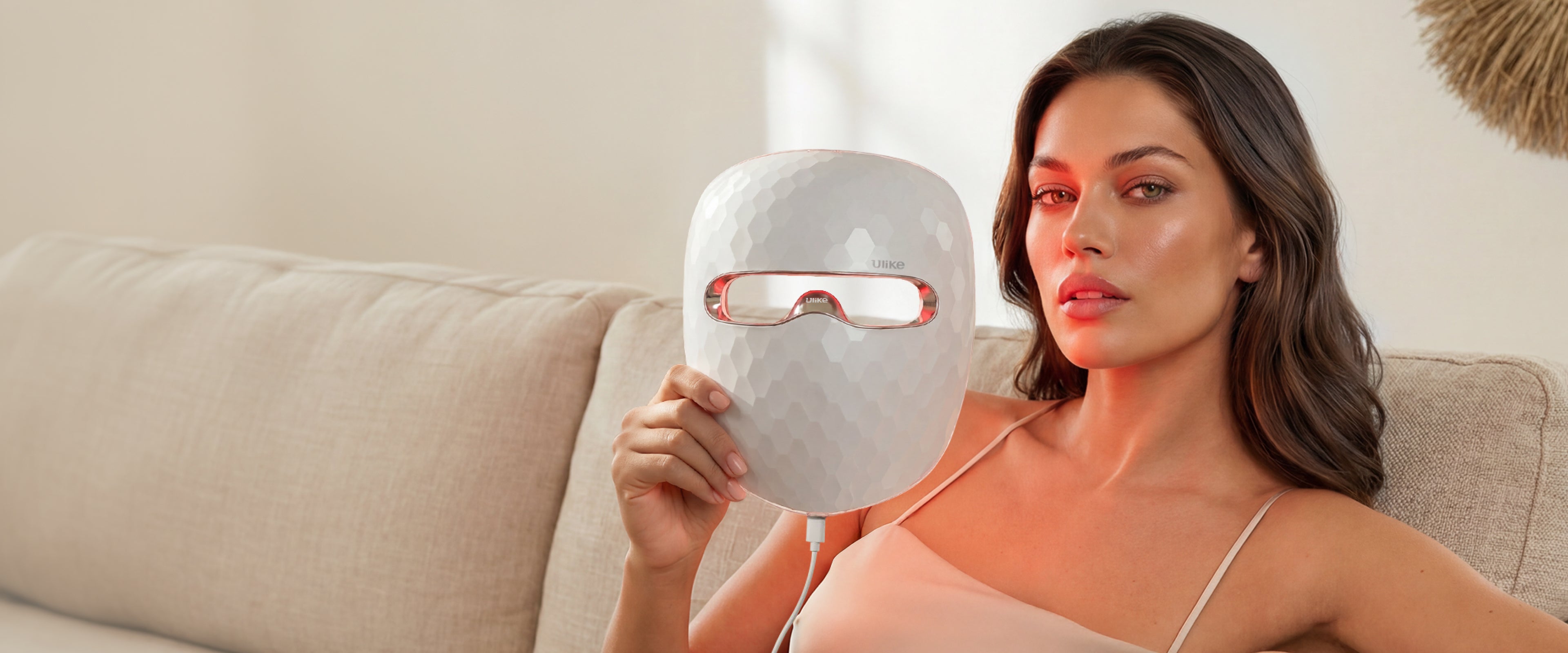 Can You Use Red Light Therapy Every Day? Building a Sustainable Routine
