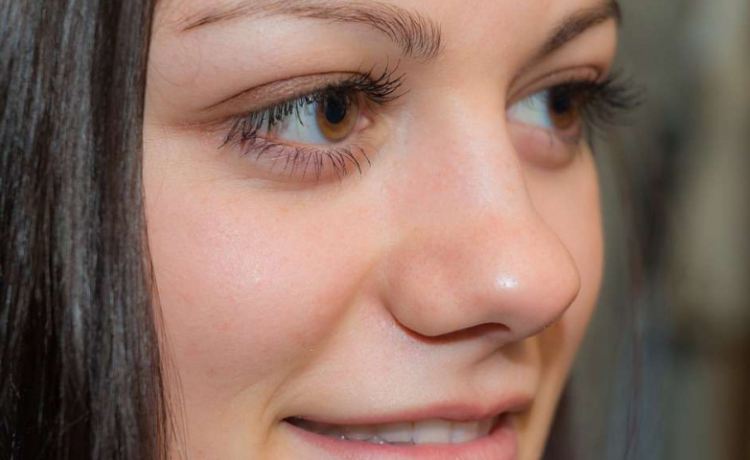 Does Face Hair Removal Cream Work? Is It Safe?