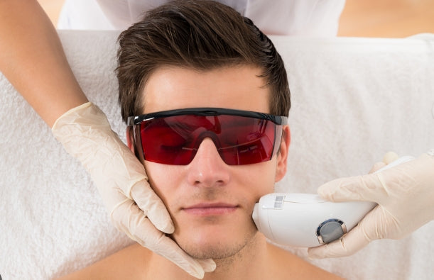 Is Ulike Results Permanent? Are IPL Hair Removal Results Permanent?