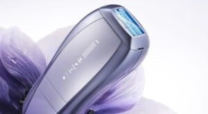 Crystal Hair Remover vs. IPL Device: Which is Better for Hair Removal?