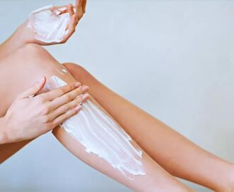 Hair Removal Creams at Home: How to Use, Tips, Pros and Cons