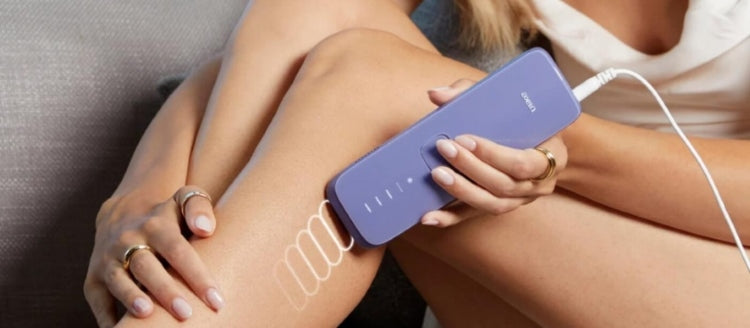 Are IPL Hair Removal Devices Safe at Home? (Reasons &amp; FAQs Included)