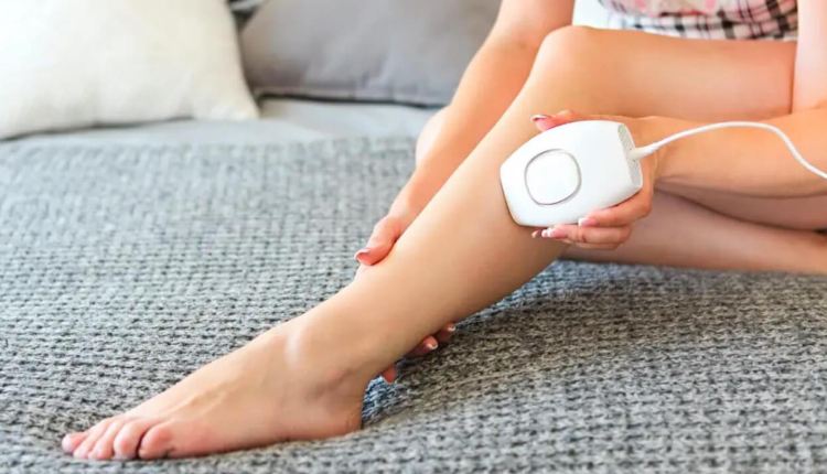 Ulike Air+ vs. 5minskin: Which IPL Should You Choose?