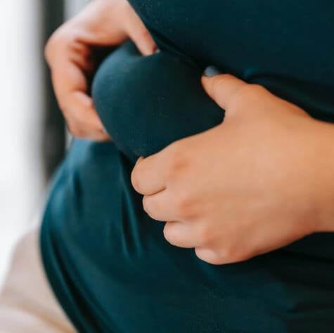 Sleep and Weight Loss: What’s Connection &amp; Best Time to Sleep