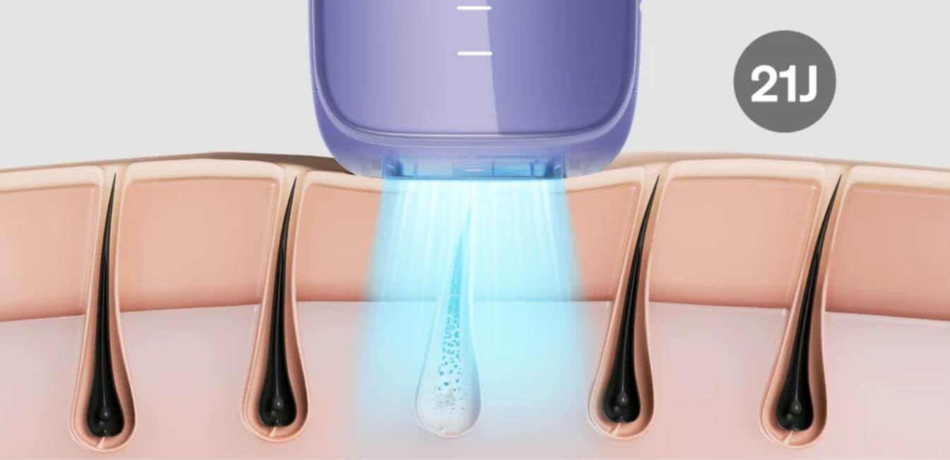 Is It Effective &amp; Safe to Use IPL Hair Removal at Home? | Dr Davin Lim
