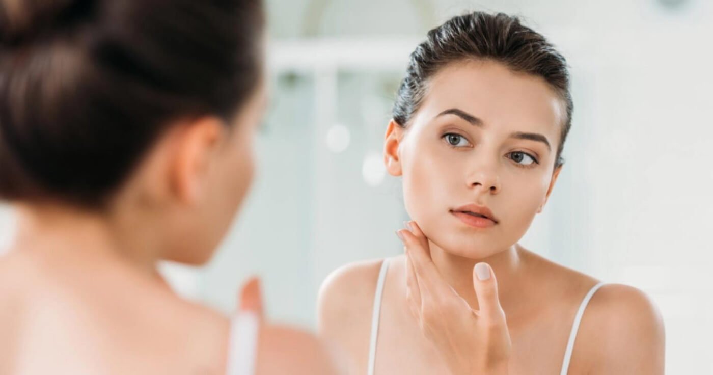 Why Does My Body Hair Grow So Fast As a Female? (How to Stop it)