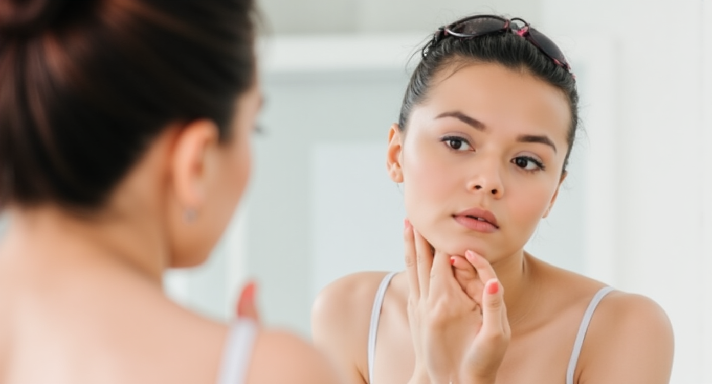 Does IPL Permanently Get Rid of Hair? What "Permanent" Really Means