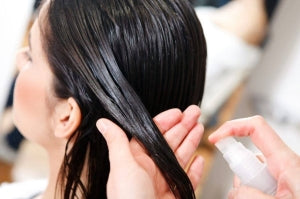 10 Tips to Fix Sun-Damaged Hair, 2025