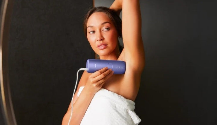 Are There Any Dangers With IPL?