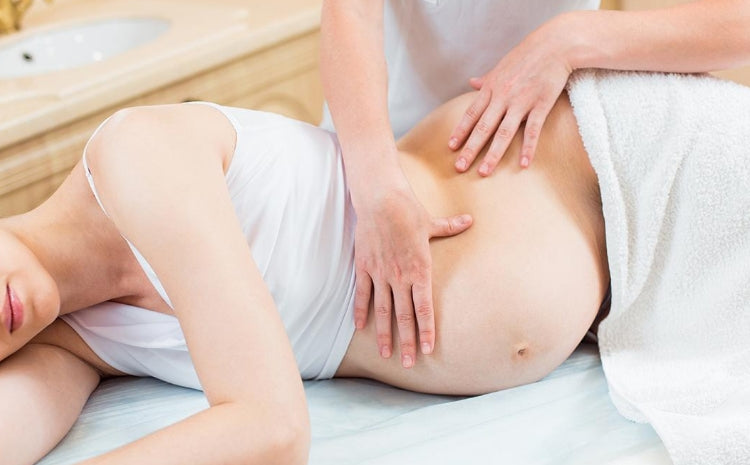Brazilian Wax During Pregnancy: Yes or No?