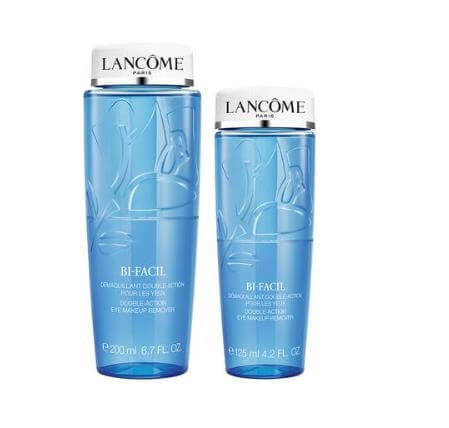 The 10 Best Eye Makeup Removers for You in 2023