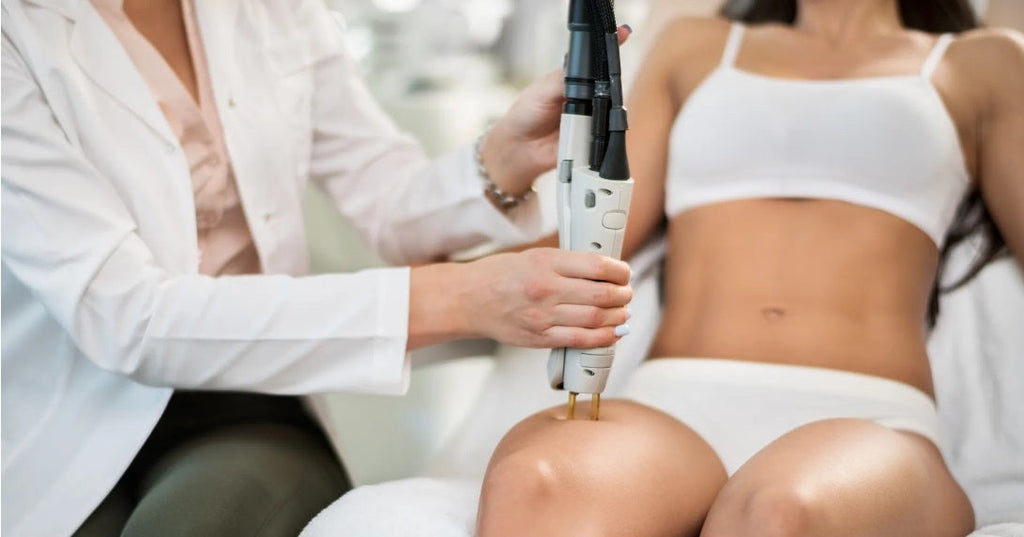 Laser Hair Removal and Medications to Avoid (2025 Guide)