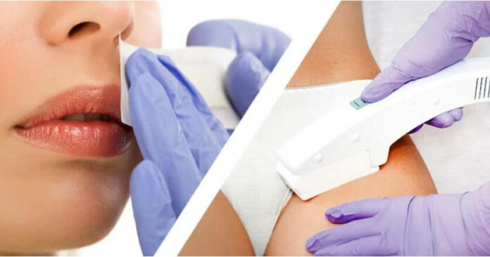 How to Make Armpit Hair Stop Growing (What Actually Works)