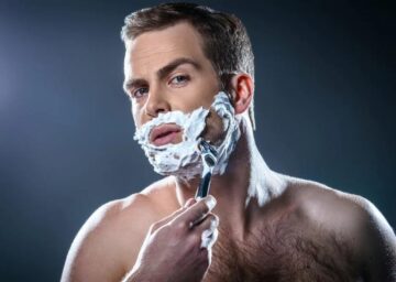 Waxing vs. Electrolysis: Which Hair Removal is Better?
